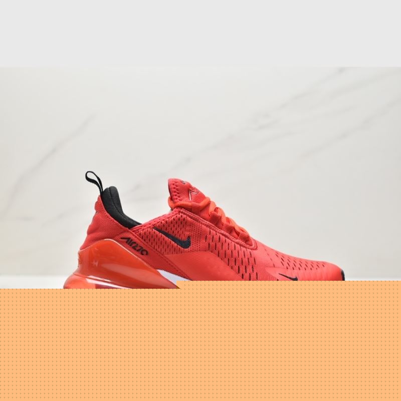 Nike Air VaporMax 2.0